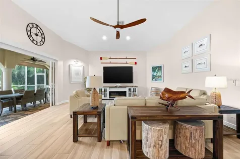 2106 SE 20th Lane Cape Coral FL 33990