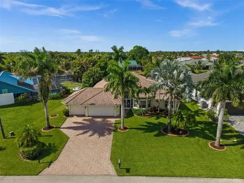 2106 SE 20th Lane Cape Coral FL 33990