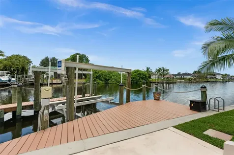 2106 SE 20th Lane Cape Coral FL 33990