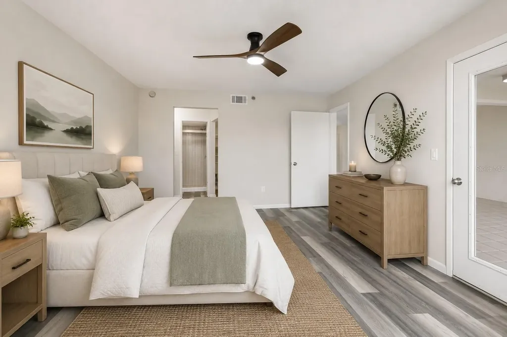 4550 Pinebrook Circle Bradenton FL 34209