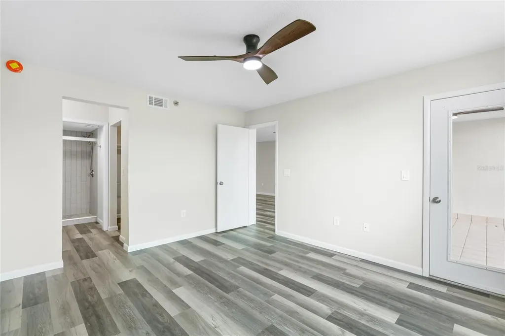 4550 Pinebrook Circle Bradenton FL 34209
