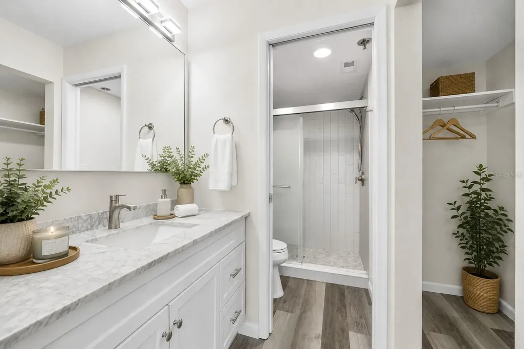 4550 Pinebrook Circle Bradenton FL 34209