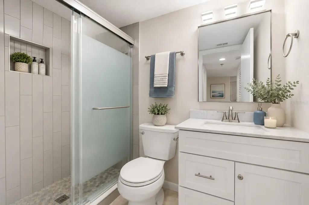 4550 Pinebrook Circle Bradenton FL 34209