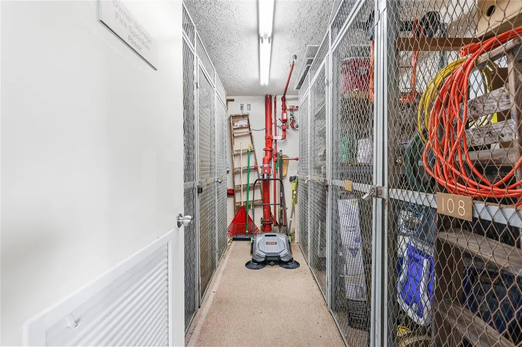 4550 Pinebrook Circle Bradenton FL 34209