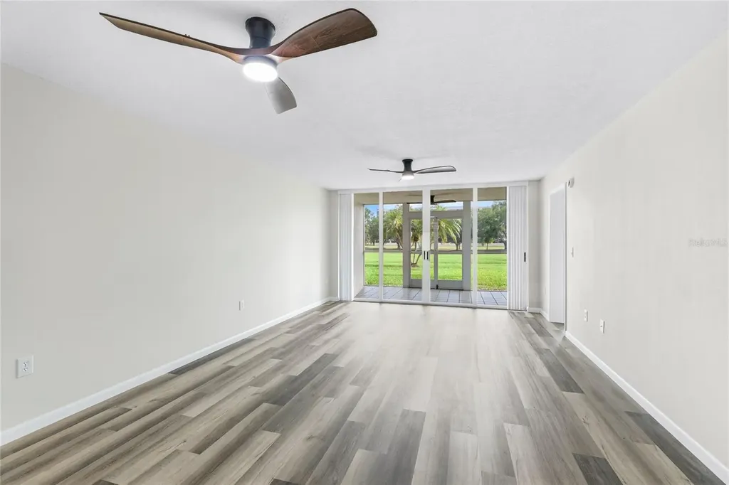 4550 Pinebrook Circle Bradenton FL 34209