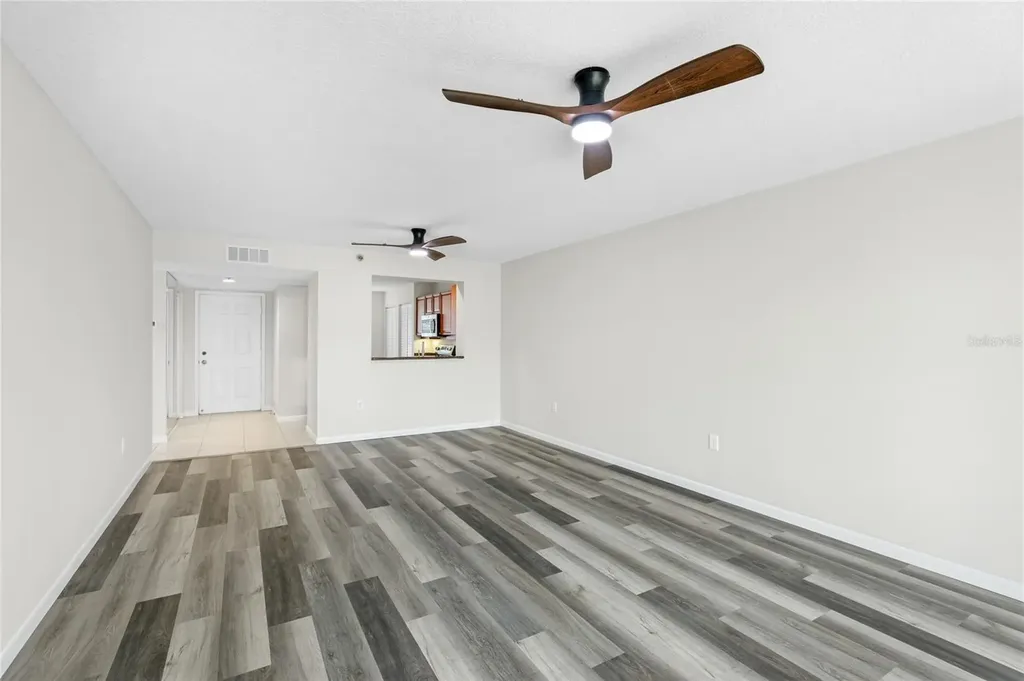 4550 Pinebrook Circle Bradenton FL 34209