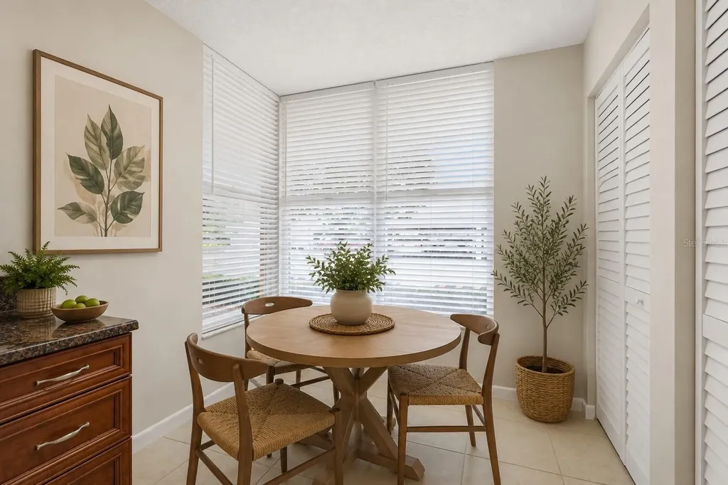 4550 Pinebrook Circle Bradenton FL 34209