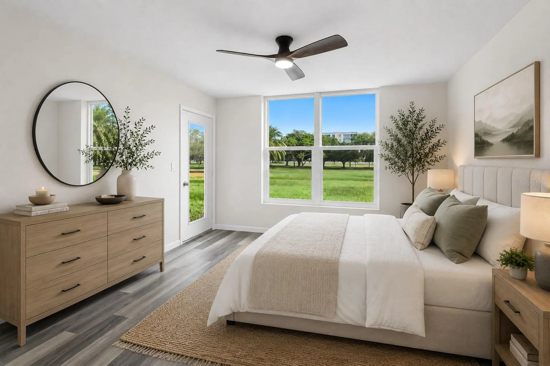 4550 Pinebrook Circle Bradenton FL 34209