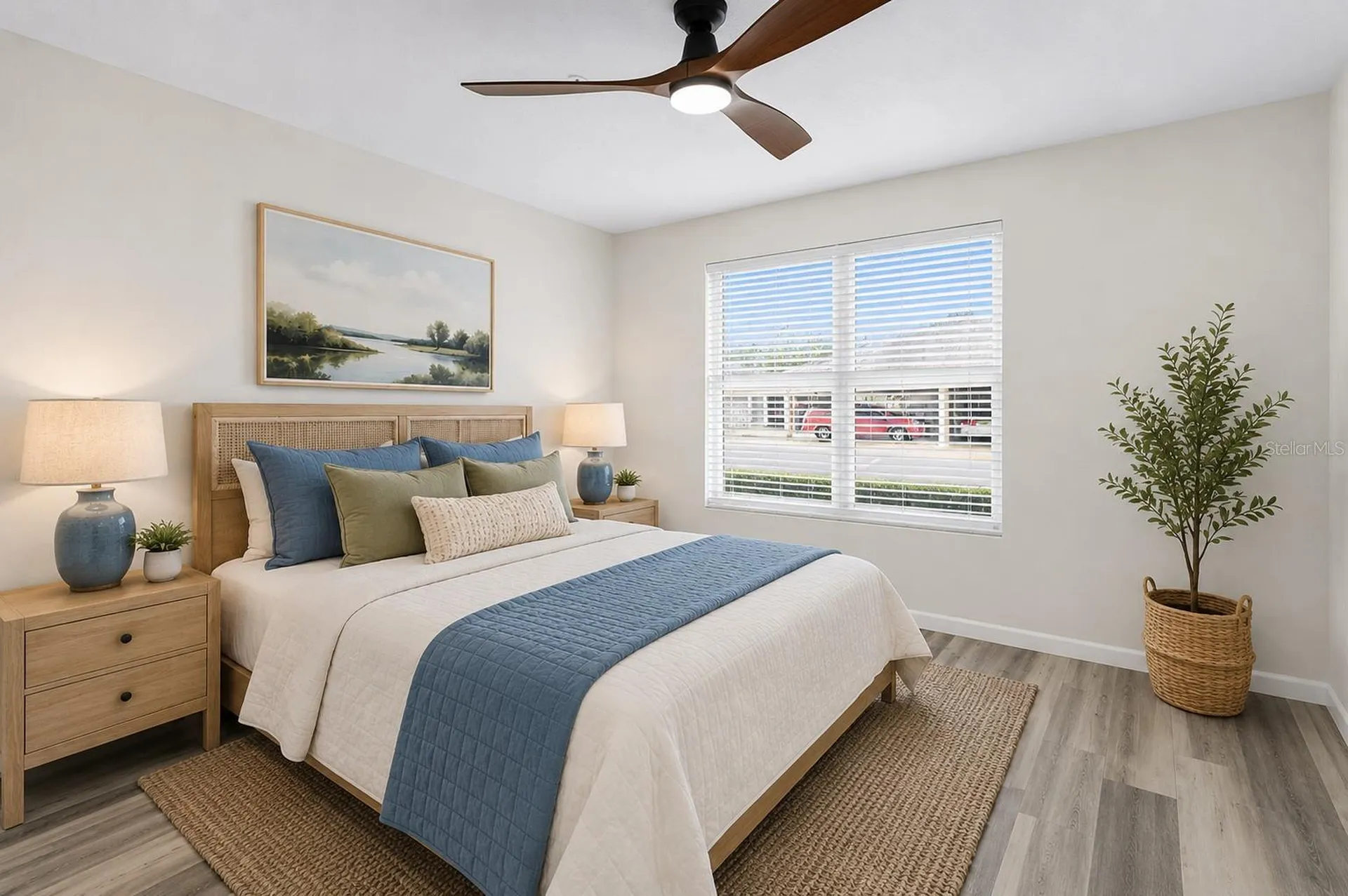 4550 Pinebrook Circle Bradenton FL 34209