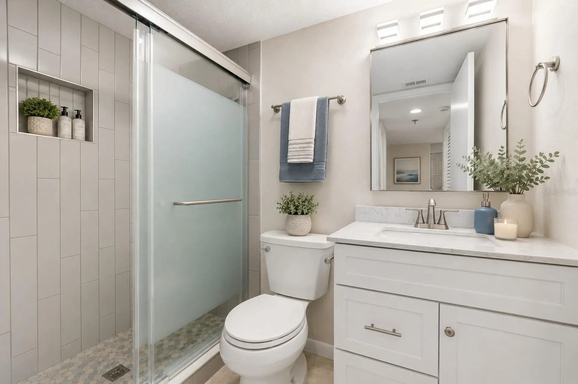 4550 Pinebrook Circle Bradenton FL 34209