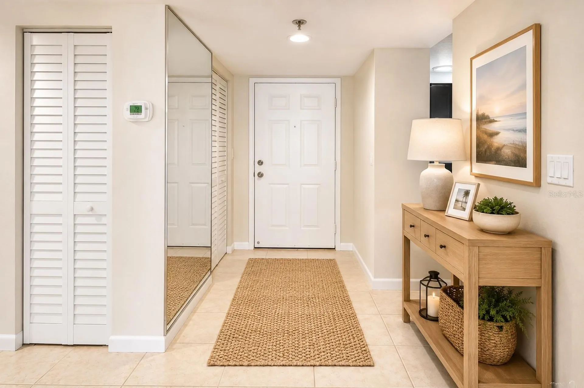 4550 Pinebrook Circle Bradenton FL 34209
