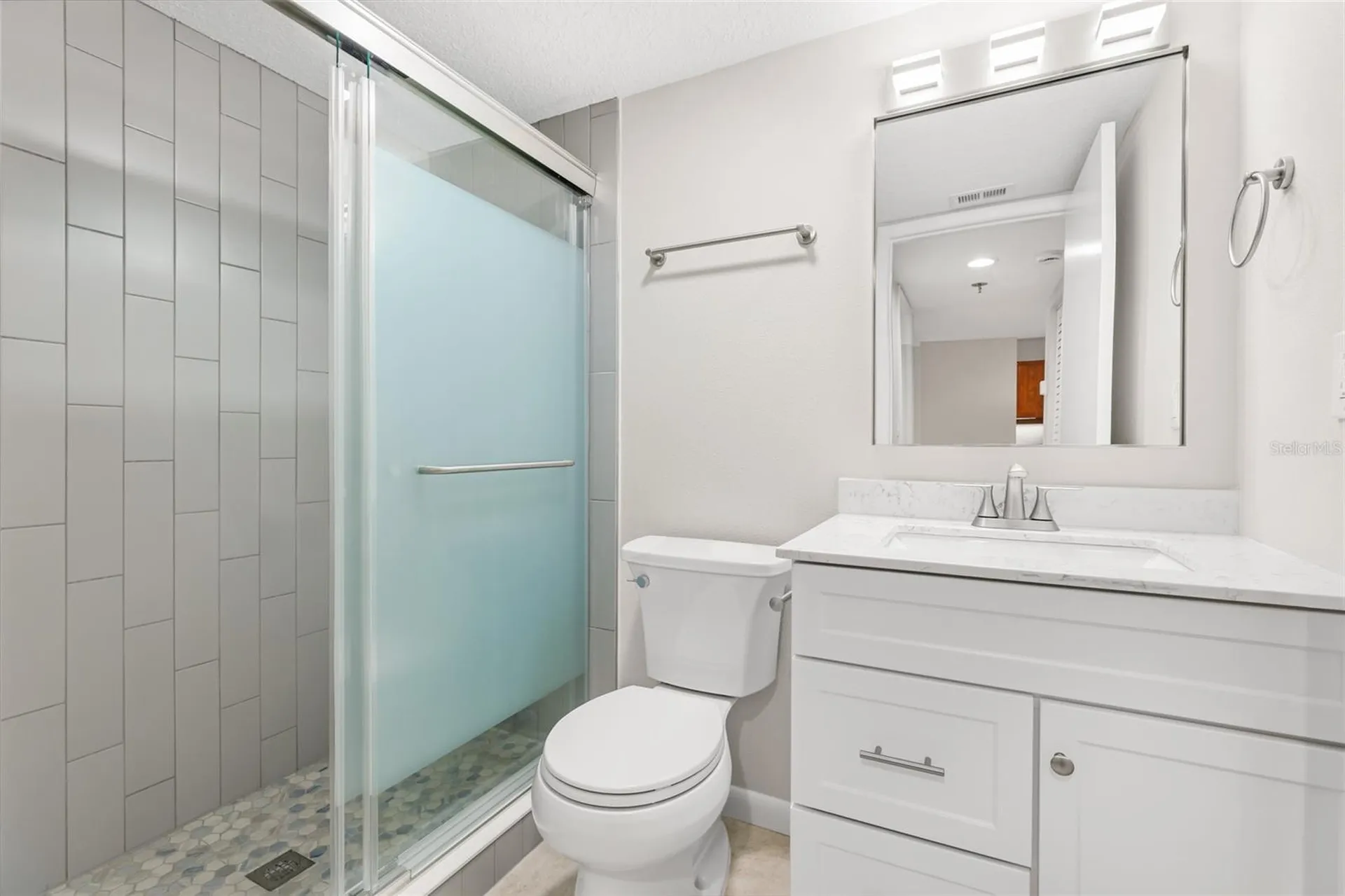 4550 Pinebrook Circle Bradenton FL 34209