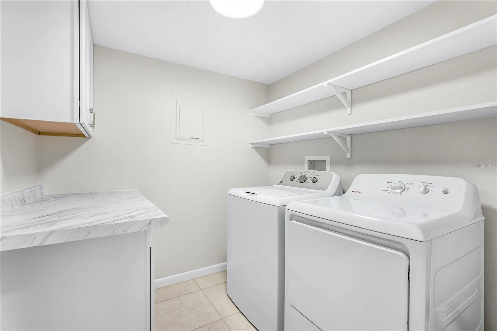 4550 Pinebrook Circle Bradenton FL 34209