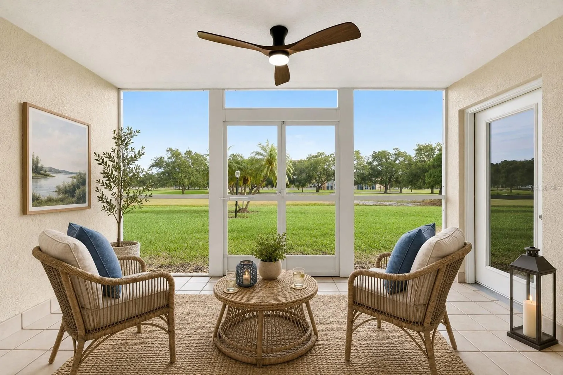 4550 Pinebrook Circle Bradenton FL 34209