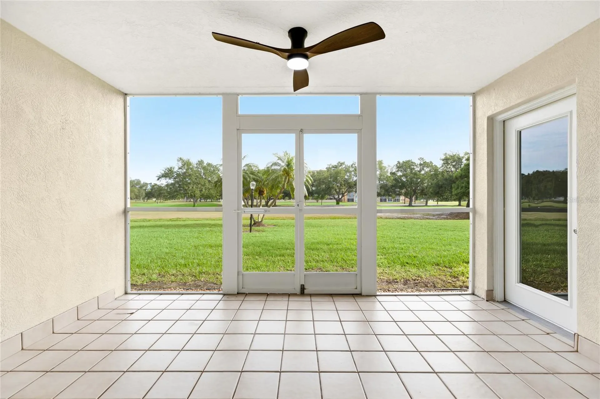 4550 Pinebrook Circle Bradenton FL 34209