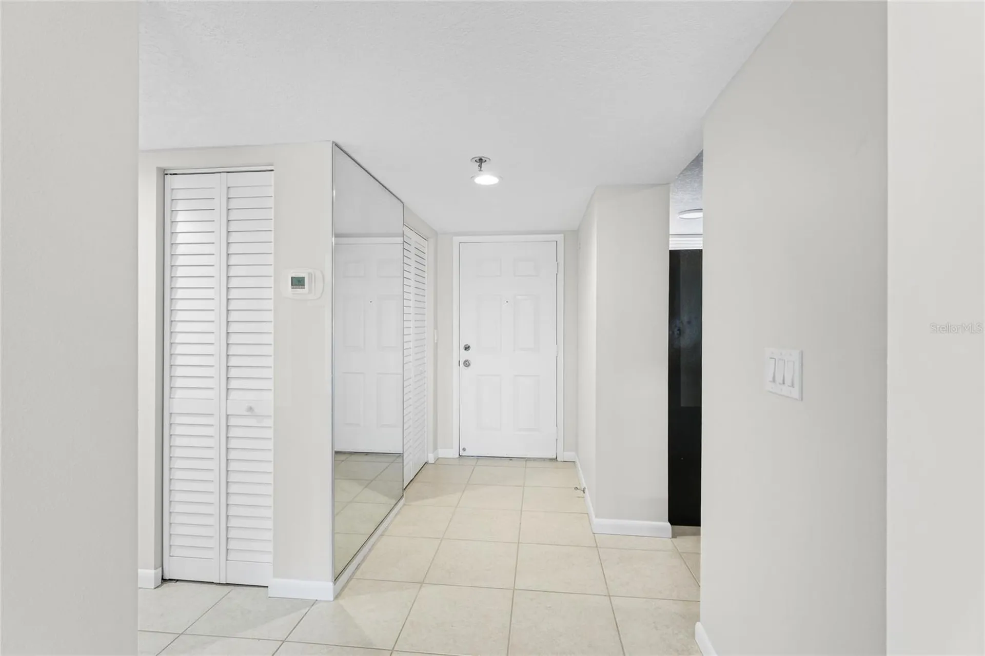 4550 Pinebrook Circle Bradenton FL 34209