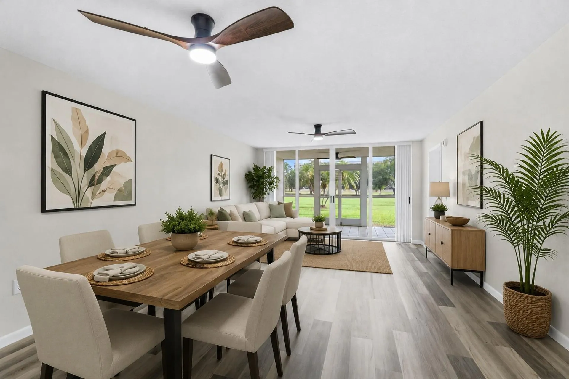 4550 Pinebrook Circle Bradenton FL 34209
