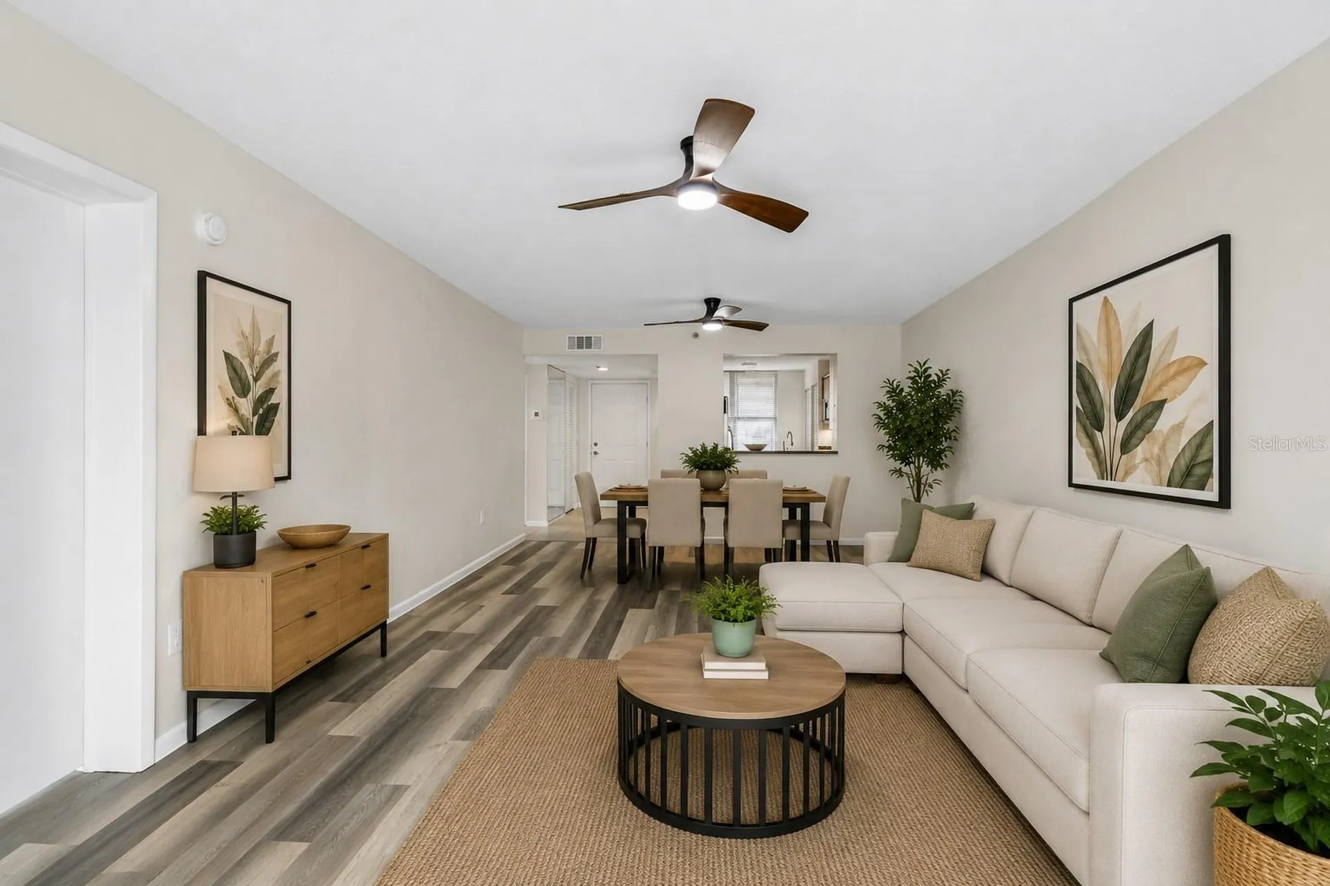 4550 Pinebrook Circle Bradenton FL 34209
