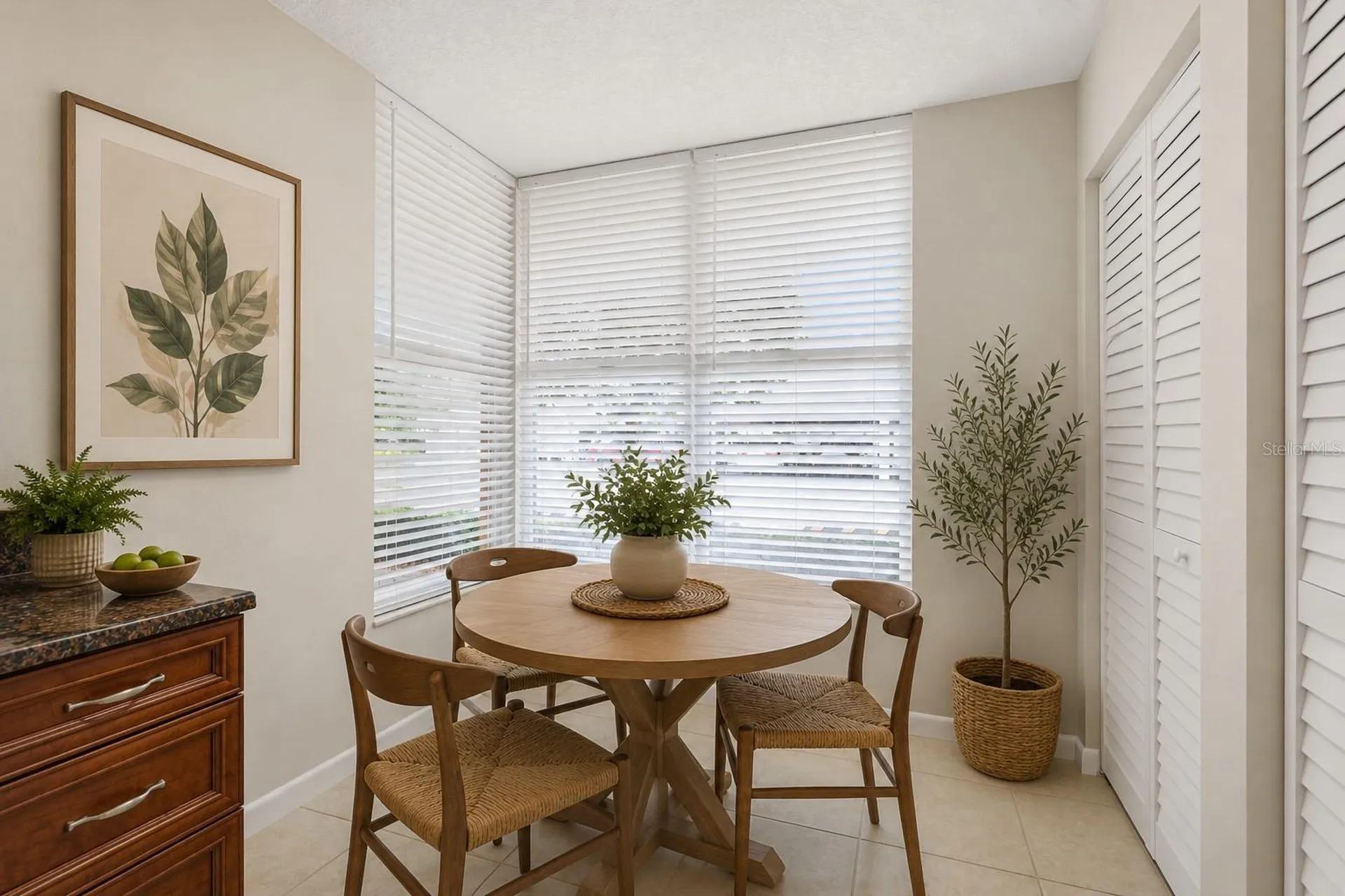 4550 Pinebrook Circle Bradenton FL 34209