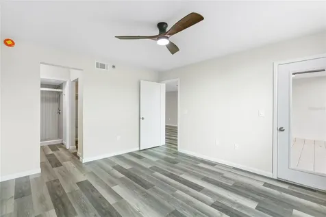 4550 Pinebrook Circle Bradenton FL 34209