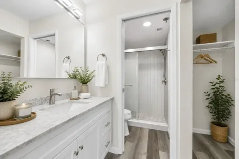 4550 Pinebrook Circle Bradenton FL 34209