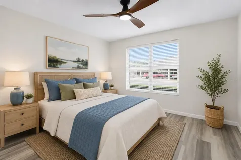 4550 Pinebrook Circle Bradenton FL 34209