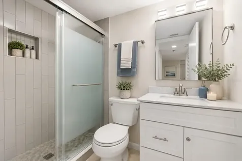 4550 Pinebrook Circle Bradenton FL 34209