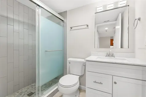 4550 Pinebrook Circle Bradenton FL 34209