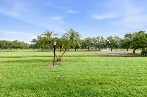4550 Pinebrook Circle Bradenton FL 34209