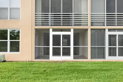 4550 Pinebrook Circle Bradenton FL 34209