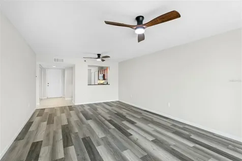 4550 Pinebrook Circle Bradenton FL 34209