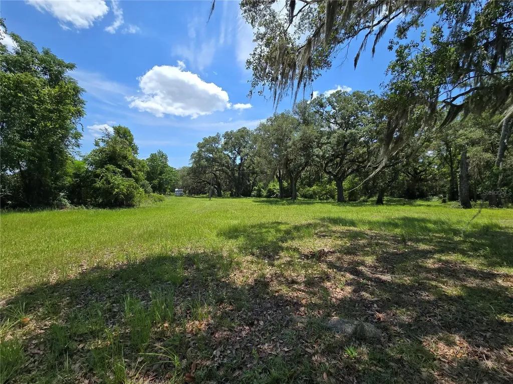 7563 SE County Road 405 Branford FL 32008