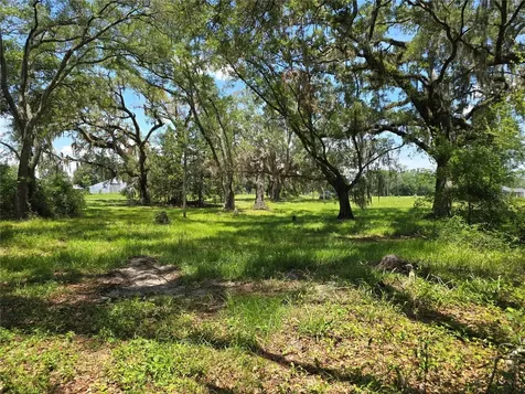 7563 SE County Road 405 Branford FL 32008