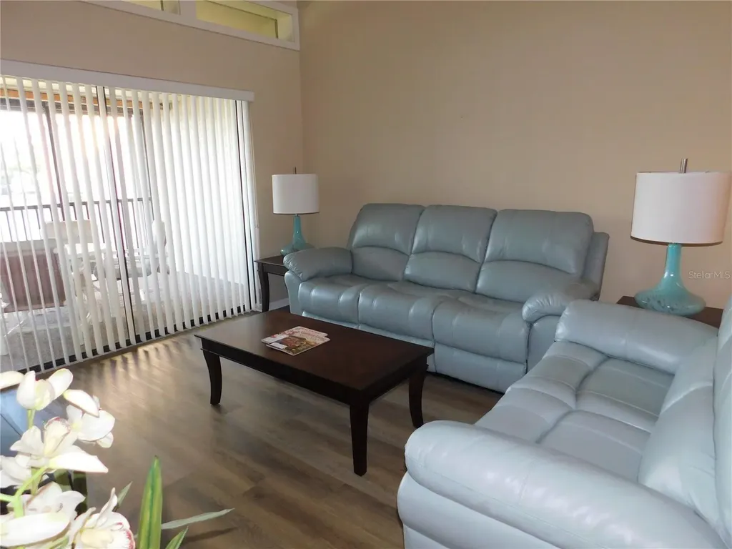 250 Woodlake Wynde Oldsmar FL 34677