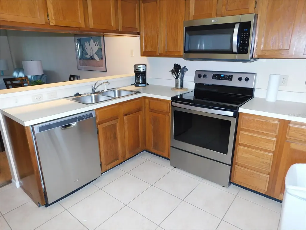 250 Woodlake Wynde Oldsmar FL 34677