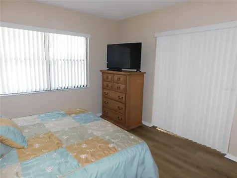 250 Woodlake Wynde Oldsmar FL 34677