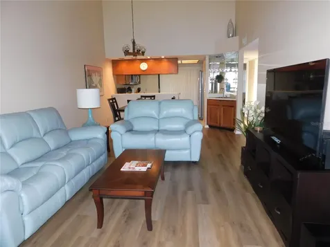 250 Woodlake Wynde Oldsmar FL 34677