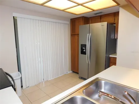 250 Woodlake Wynde Oldsmar FL 34677