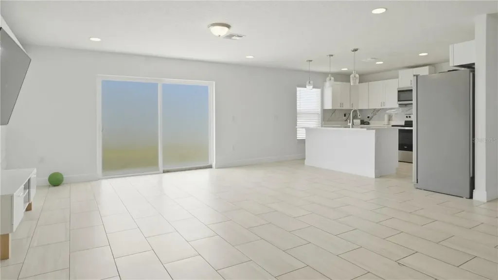 16 Alicante Court Kissimmee FL 34758
