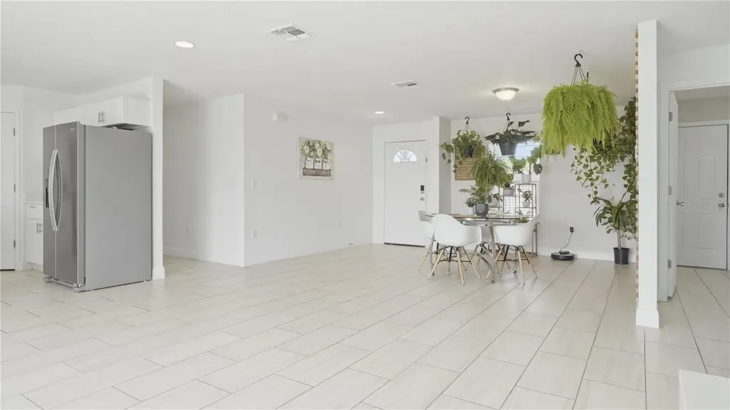 16 Alicante Court Kissimmee FL 34758
