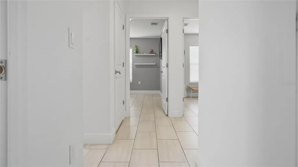 16 Alicante Court Kissimmee FL 34758
