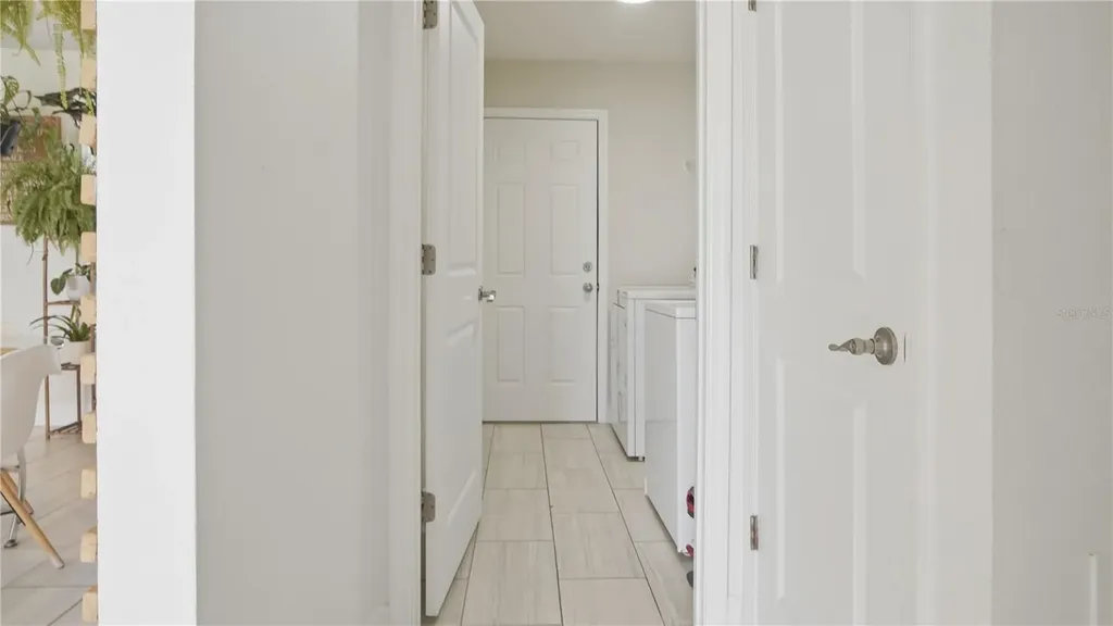 16 Alicante Court Kissimmee FL 34758