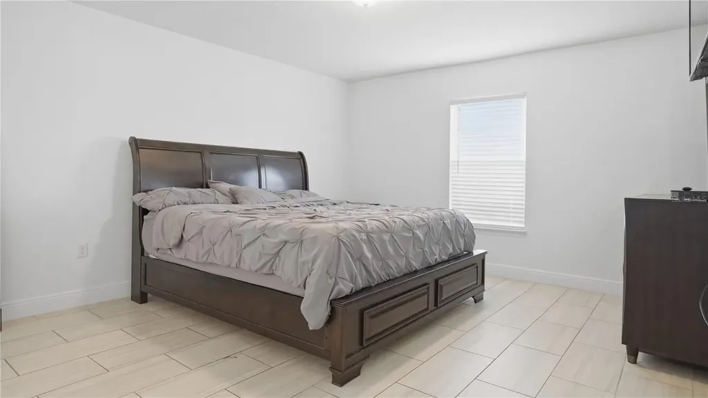 16 Alicante Court Kissimmee FL 34758