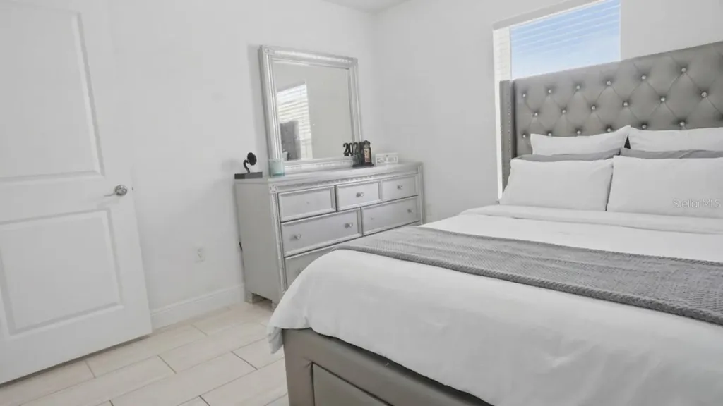 16 Alicante Court Kissimmee FL 34758