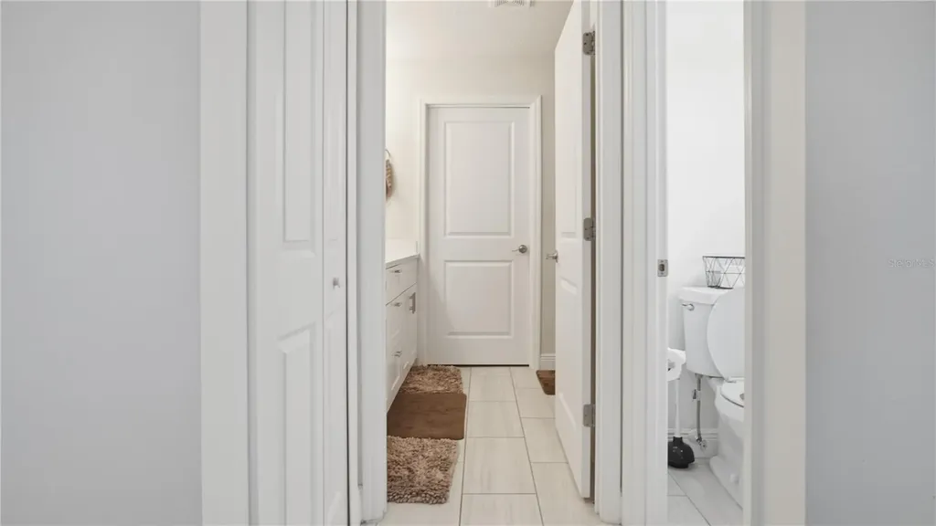 16 Alicante Court Kissimmee FL 34758