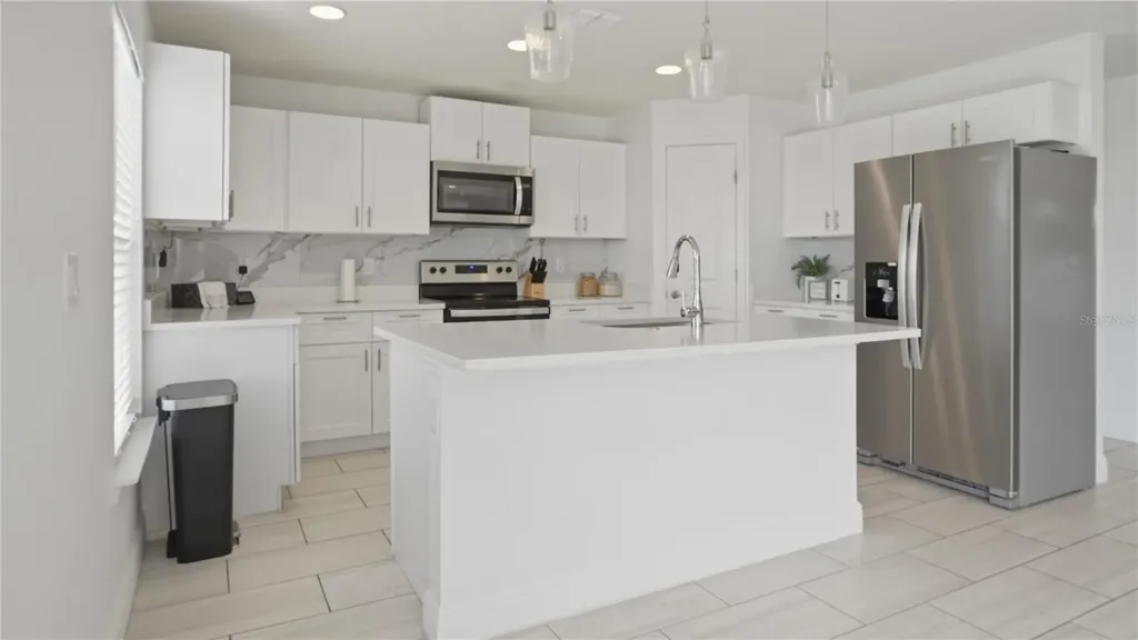 16 Alicante Court Kissimmee FL 34758