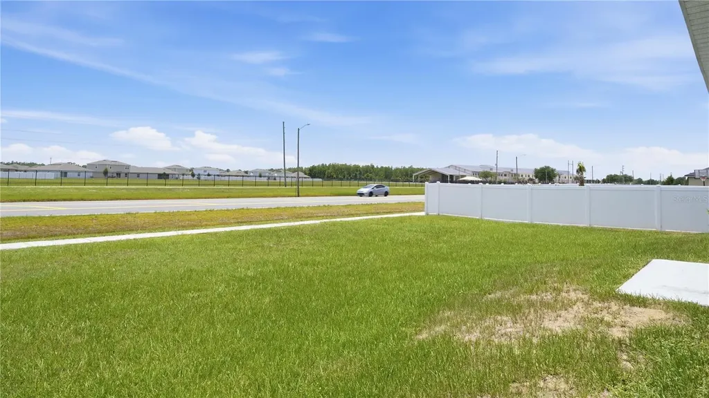 16 Alicante Court Kissimmee FL 34758