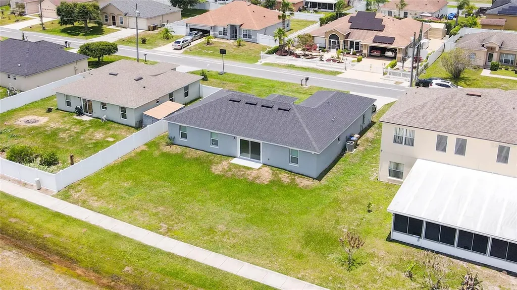 16 Alicante Court Kissimmee FL 34758