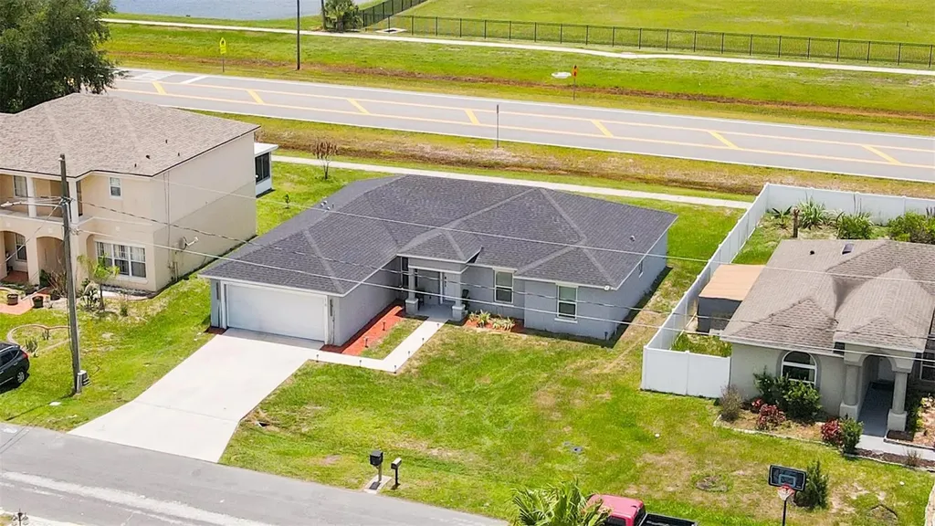 16 Alicante Court Kissimmee FL 34758