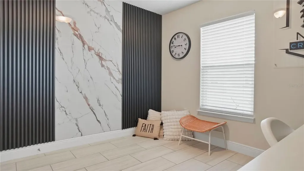 16 Alicante Court Kissimmee FL 34758